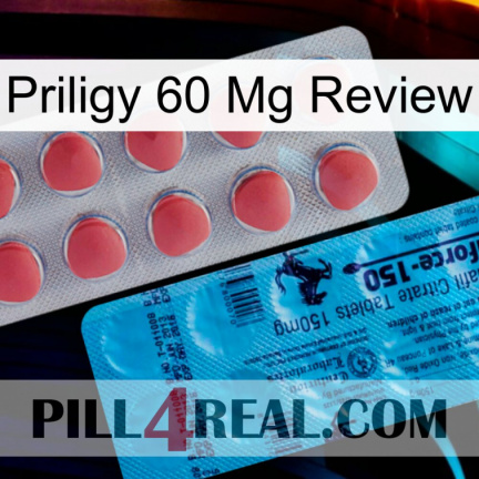 Priligy 60 Mg Review new14